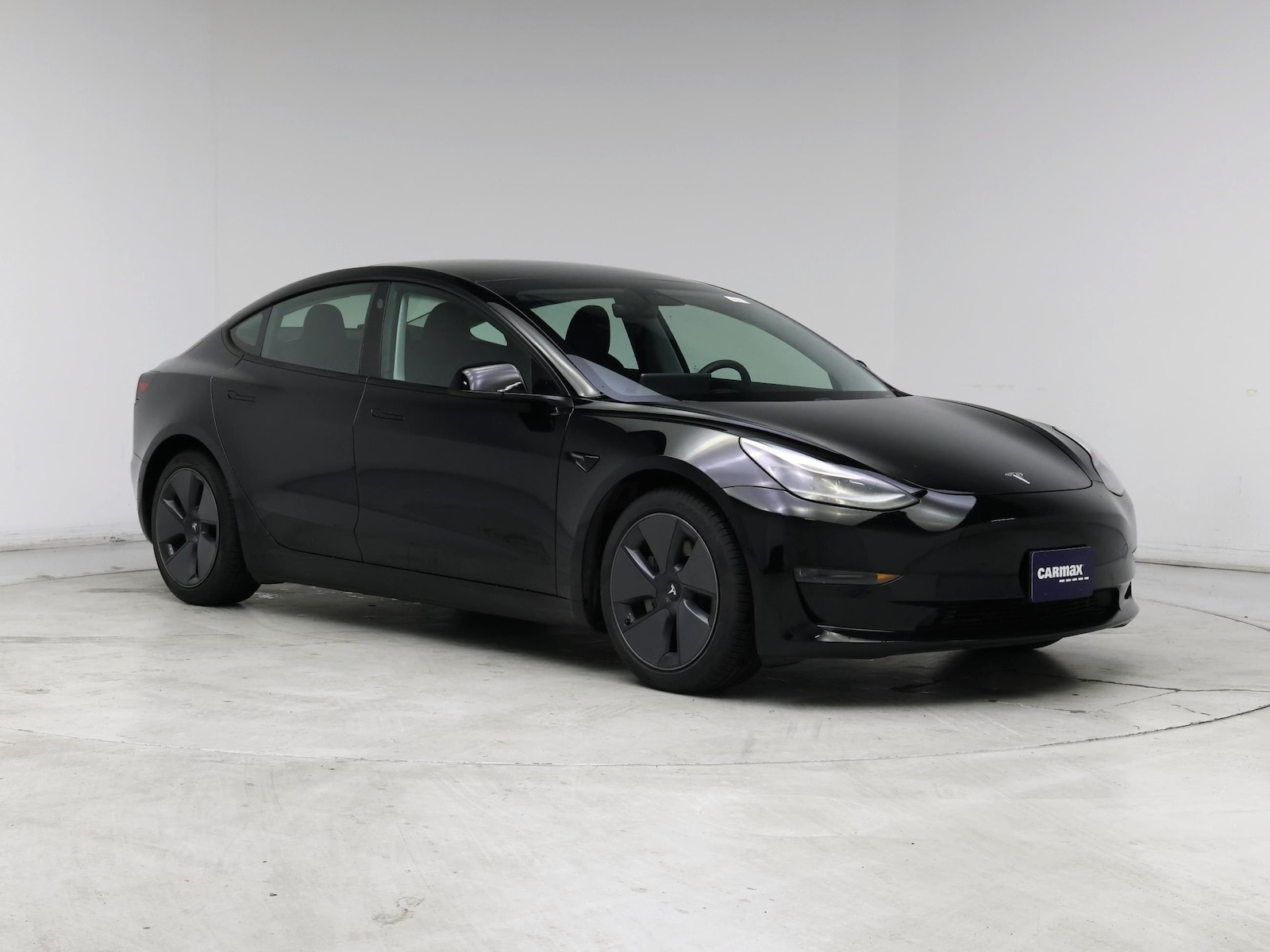 tesla model 3 2021 5YJ3E1EB4MF993203 image tesla model 3 2021 5YJ3E1EB4MF993203 image